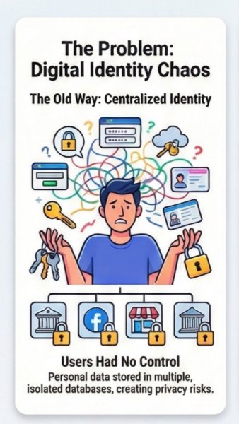 eIDAS 2.0 & EUDI Wallet Explainer - Featured Image