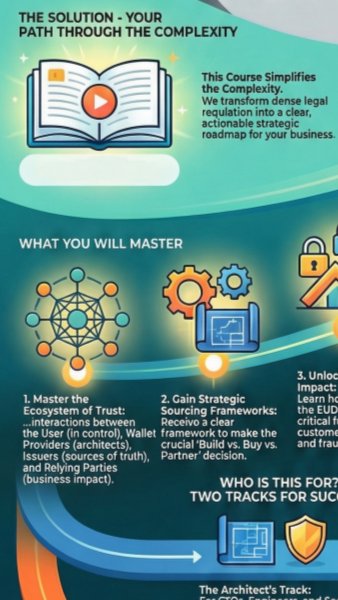 A Clear Path Through Complexity - Kryptomindz Blog