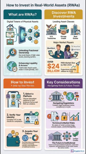 Summary and Final Thoughts - Kryptomindz Blog