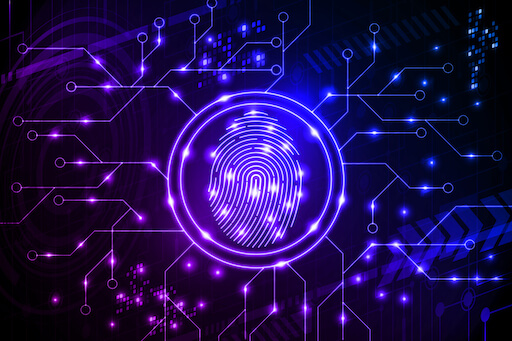 SSI Digital Identity